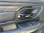 New 2026 Ram 1500 Limited Crew Cab for sale #272855 - photo 27