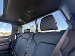 New 2026 Ram 1500 Limited Crew Cab for sale #272855 - photo 28