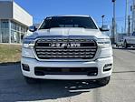 New 2026 Ram 1500 Limited Crew Cab for sale #272855 - photo 3