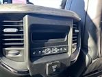 New 2026 Ram 1500 Limited Crew Cab for sale #272855 - photo 30