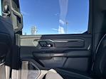 New 2026 Ram 1500 Limited Crew Cab for sale #272855 - photo 31
