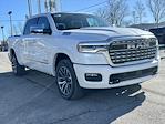 New 2026 Ram 1500 Limited Crew Cab for sale #272855 - photo 4