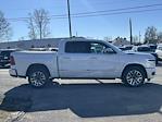 New 2026 Ram 1500 Limited Crew Cab for sale #272855 - photo 5