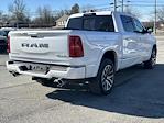 New 2026 Ram 1500 Limited Crew Cab for sale #272855 - photo 6