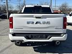 New 2026 Ram 1500 Limited Crew Cab for sale #272855 - photo 7