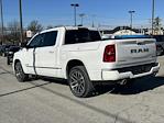 New 2026 Ram 1500 Limited Crew Cab for sale #272855 - photo 9