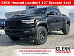 New 2026 Ram 1500 TRX Crew Cab for sale #277480 - photo 1