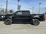New 2026 Ram 1500 TRX Crew Cab for sale #277480 - photo 10