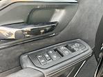 New 2026 Ram 1500 TRX Crew Cab for sale #277480 - photo 11