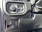 New 2026 Ram 1500 TRX Crew Cab for sale #277480 - photo 13