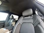 New 2026 Ram 1500 TRX Crew Cab for sale #277480 - photo 14