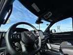 New 2026 Ram 1500 TRX Crew Cab for sale #277480 - photo 15