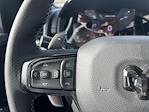 New 2026 Ram 1500 TRX Crew Cab for sale #277480 - photo 17