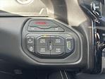 New 2026 Ram 1500 TRX Crew Cab for sale #277480 - photo 20