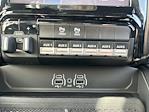 New 2026 Ram 1500 TRX Crew Cab for sale #277480 - photo 23