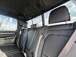 New 2026 Ram 1500 TRX Crew Cab for sale #277480 - photo 27