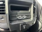 New 2026 Ram 1500 TRX Crew Cab for sale #277480 - photo 29
