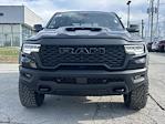 New 2026 Ram 1500 TRX Crew Cab for sale #277480 - photo 3