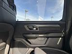New 2026 Ram 1500 TRX Crew Cab for sale #277480 - photo 30