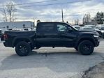 New 2026 Ram 1500 TRX Crew Cab for sale #277480 - photo 5