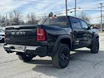 New 2026 Ram 1500 TRX Crew Cab for sale #277480 - photo 6