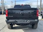New 2026 Ram 1500 TRX Crew Cab for sale #277480 - photo 7