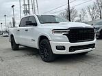 New 2026 Ram 1500 Limited Crew Cab for sale #278073 - photo 4