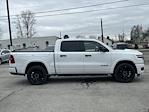 New 2026 Ram 1500 Limited Crew Cab for sale #278073 - photo 5