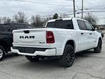 New 2026 Ram 1500 Limited Crew Cab for sale #278073 - photo 6