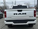 New 2026 Ram 1500 Limited Crew Cab for sale #278073 - photo 7