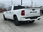 New 2026 Ram 1500 Limited Crew Cab for sale #278073 - photo 9