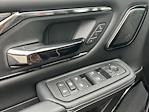 New 2026 Ram 1500 Limited Crew Cab for sale #278074 - photo 11