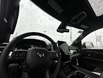 New 2026 Ram 1500 Limited Crew Cab for sale #278074 - photo 15