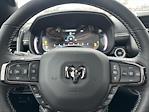 New 2026 Ram 1500 Limited Crew Cab for sale #278074 - photo 16