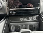 New 2026 Ram 1500 Limited Crew Cab for sale #278074 - photo 23