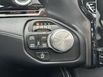 New 2026 Ram 1500 Limited Crew Cab for sale #278074 - photo 24