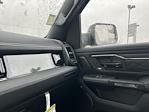 New 2026 Ram 1500 Limited Crew Cab for sale #278074 - photo 25