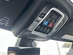 New 2026 Ram 1500 Limited Crew Cab for sale #278074 - photo 26