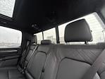 New 2026 Ram 1500 Limited Crew Cab for sale #278074 - photo 28