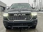 New 2026 Ram 1500 Limited Crew Cab for sale #278074 - photo 3