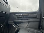 New 2026 Ram 1500 Limited Crew Cab for sale #278074 - photo 31
