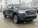 New 2026 Ram 1500 Limited Crew Cab for sale #278074 - photo 4