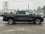 New 2026 Ram 1500 Limited Crew Cab for sale #278074 - photo 5