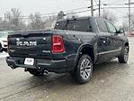 New 2026 Ram 1500 Limited Crew Cab for sale #278074 - photo 6