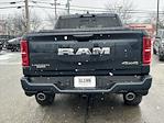 New 2026 Ram 1500 Limited Crew Cab for sale #278074 - photo 7