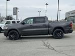 New 2026 Ram 1500 Limited Crew Cab for sale #282066 - photo 10