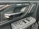 New 2026 Ram 1500 Limited Crew Cab for sale #282066 - photo 11