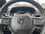 New 2026 Ram 1500 Limited Crew Cab for sale #282066 - photo 16