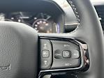 New 2026 Ram 1500 Limited Crew Cab for sale #282066 - photo 18