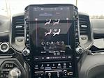 New 2026 Ram 1500 Limited Crew Cab for sale #282066 - photo 23